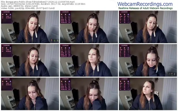 2024/12/13/bongacams-brookebee27-00-47-06