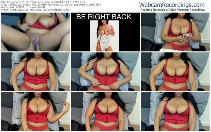 2024/12/13/bongacams-liyanamee-01-37-18