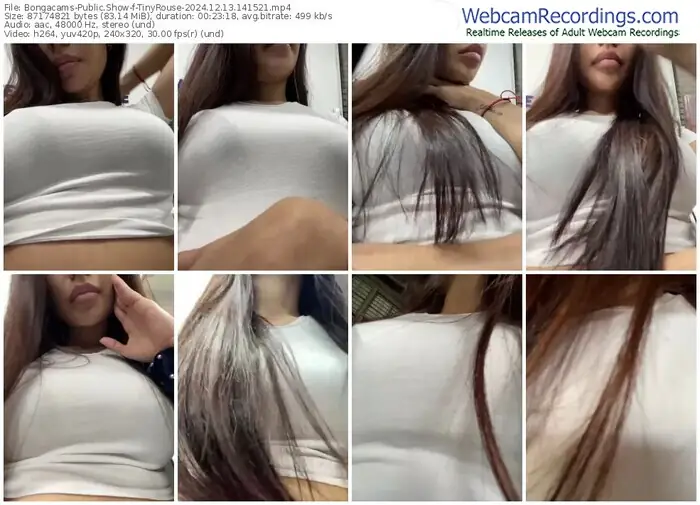 2024/12/13/bongacams-tinyrouse-14-15-21