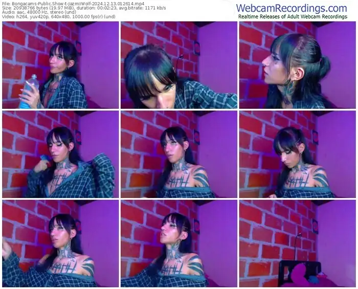 2024/12/13/bongacams-jazmiiwolf-01-26-14