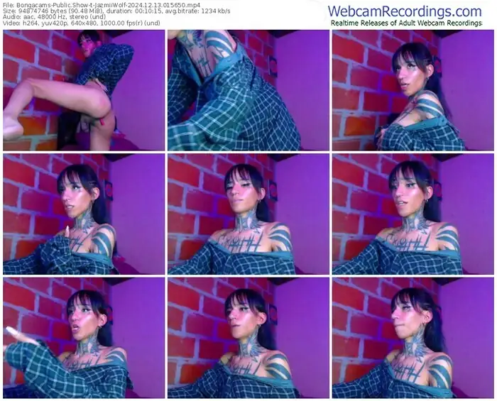 2024/12/13/bongacams-jazmiiwolf-01-56-50