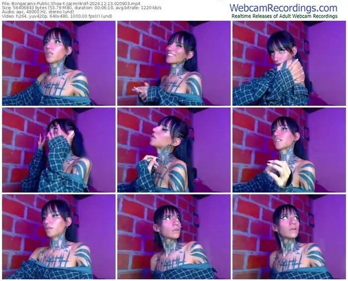2024/12/13/bongacams-jazmiiwolf-02-09-03
