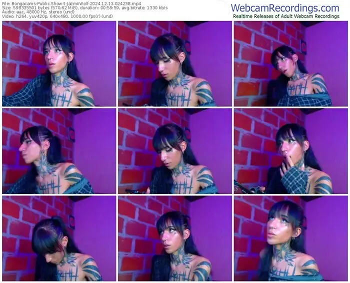 2024/12/13/bongacams-jazmiiwolf-02-42-38
