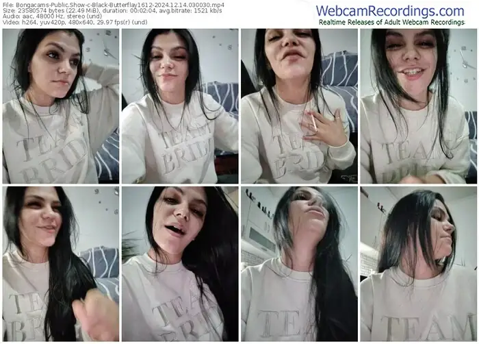 2024/12/14/bongacams-black-butterflay1612-03-00-30