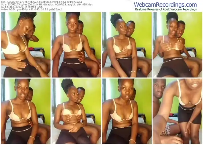 2024/12/14/bongacams-freakyg-1-12-43-15