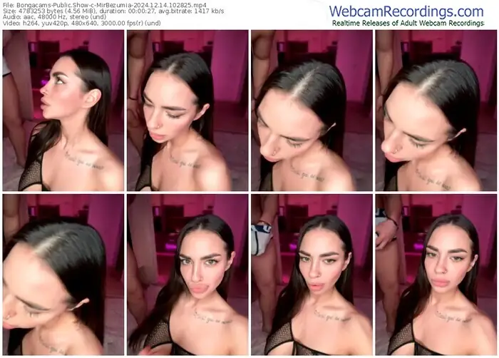 2024/12/14/bongacams-mirbezumia-10-28-25