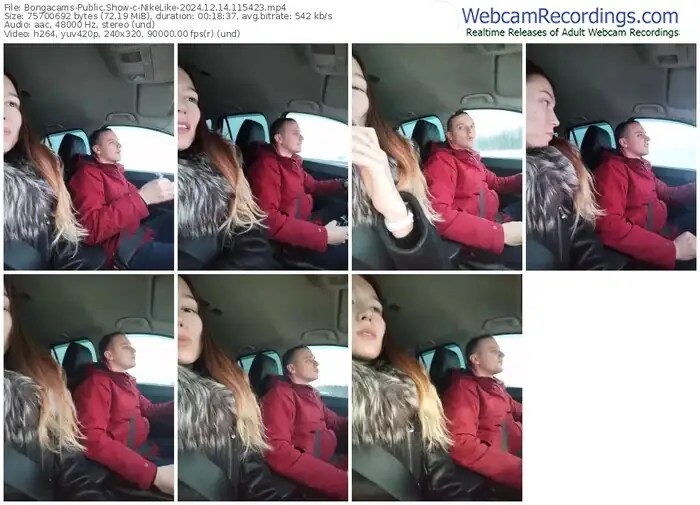 2024/12/14/bongacams-nikelike-11-54-23