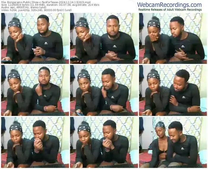 2024/12/14/bongacams-twofortease-13-18-23