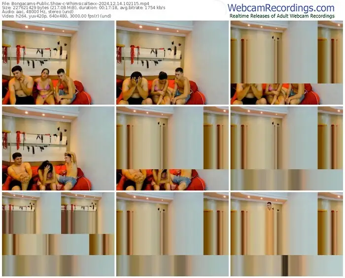 2024/12/14/bongacams-whimsicalsexx-10-21-15