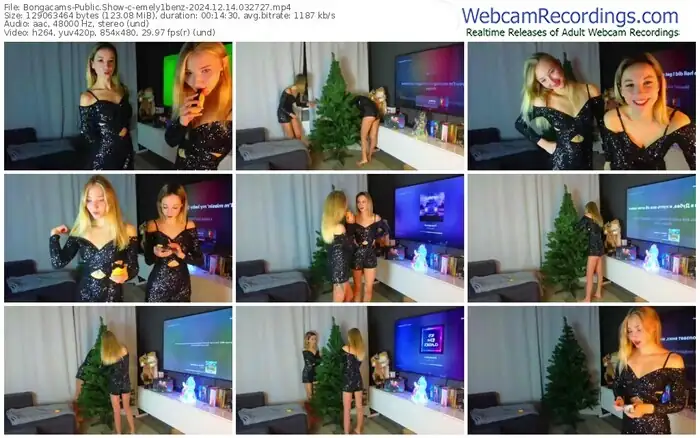 2024/12/14/bongacams-emely1benz-03-27-27