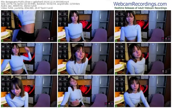 2024/12/14/bongacams-gabahard-00-03-48