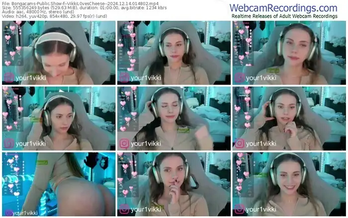2024/12/14/bongacams--vikkil0vescheese--01-48-02