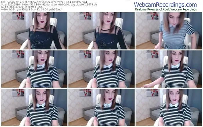 2024/12/14/bongacams-77karino4ka77-10-08-55