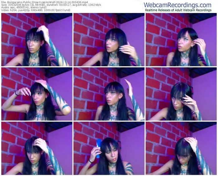 2024/12/14/bongacams-jazmiiwolf-00-04-36