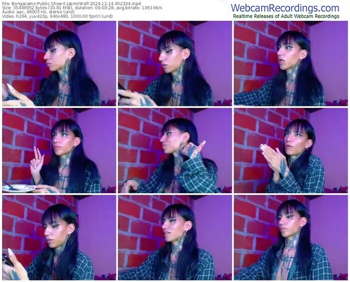 2024/12/14/bongacams-jazmiiwolf-00-23-34