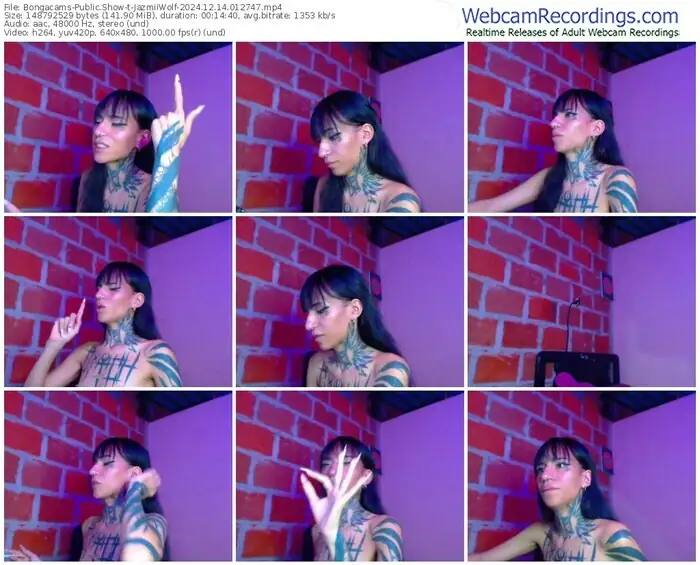 2024/12/14/bongacams-jazmiiwolf-01-27-47