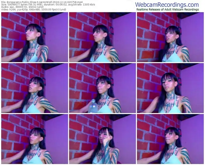 2024/12/14/bongacams-jazmiiwolf-02-07-58