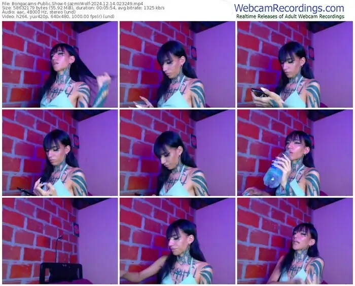 2024/12/14/bongacams-jazmiiwolf-02-32-49