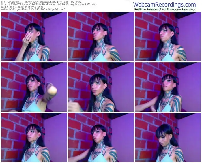 2024/12/14/bongacams-jazmiiwolf-03-11-58