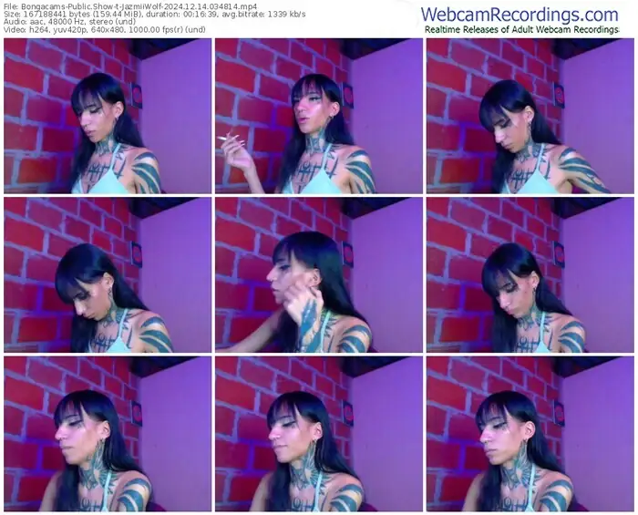 2024/12/14/bongacams-jazmiiwolf-03-48-14