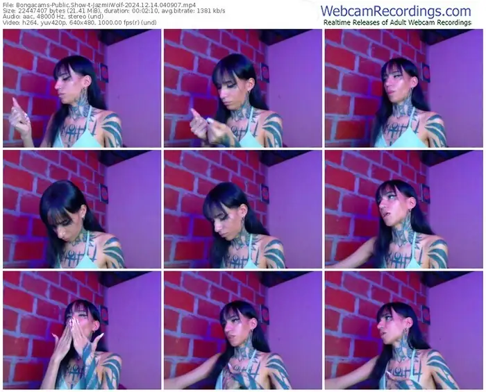 2024/12/14/bongacams-jazmiiwolf-04-09-07