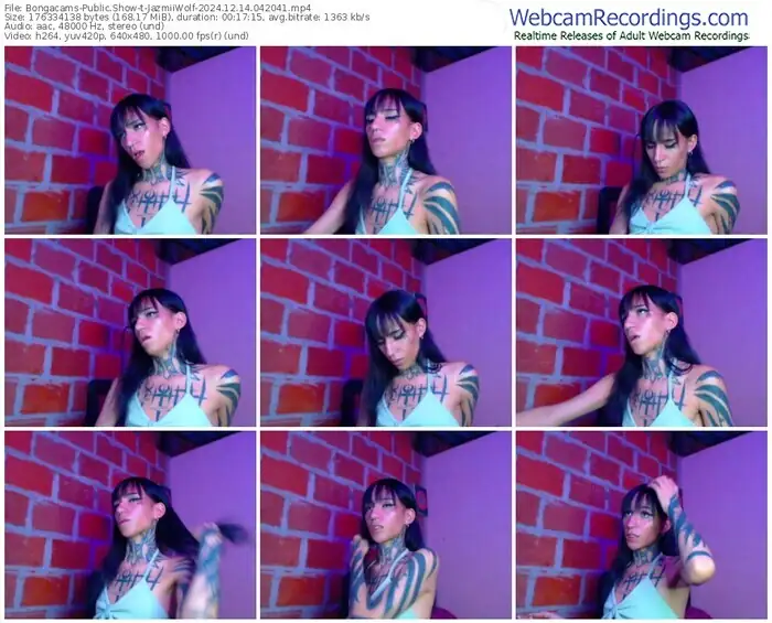 2024/12/14/bongacams-jazmiiwolf-04-20-41
