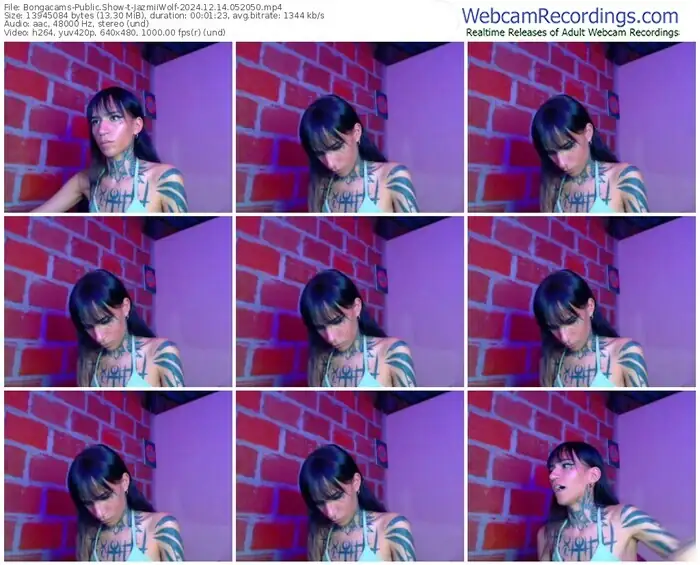 2024/12/14/bongacams-jazmiiwolf-05-20-50