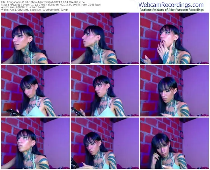 2024/12/14/bongacams-jazmiiwolf-05-41-09
