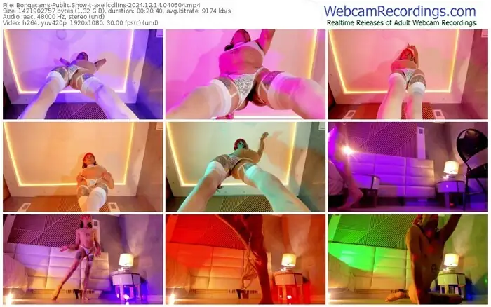 2024/12/14/bongacams-axellcollins-04-05-04