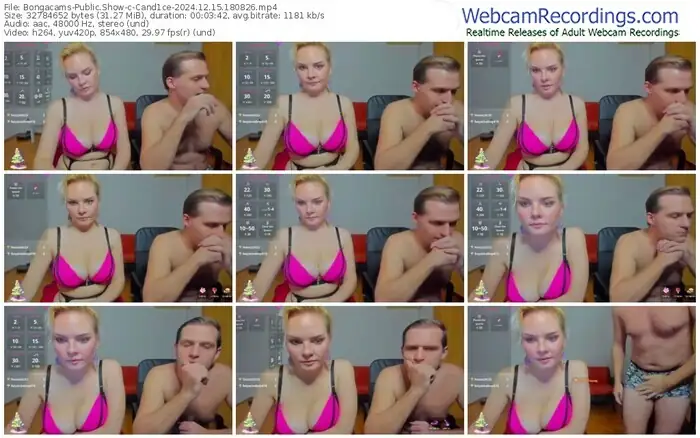2024/12/15/bongacams-cand1ce-18-08-26