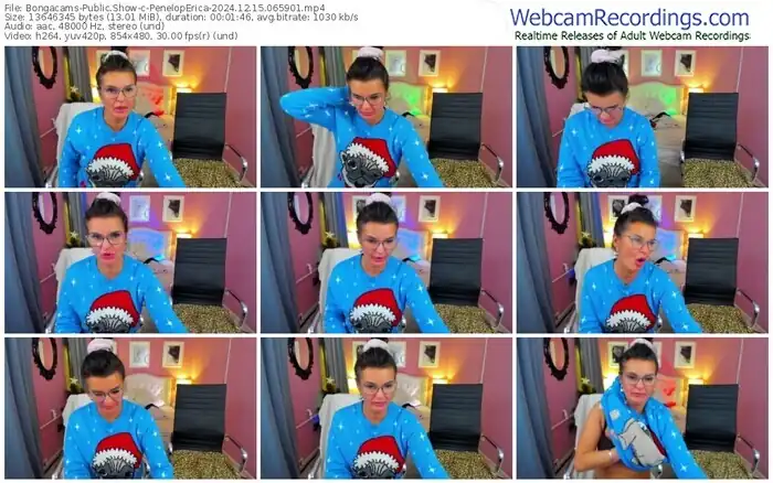 2024/12/15/bongacams-peneloperica-06-59-01