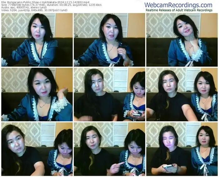 2024/12/15/bongacams-yukinakata-14-28-32