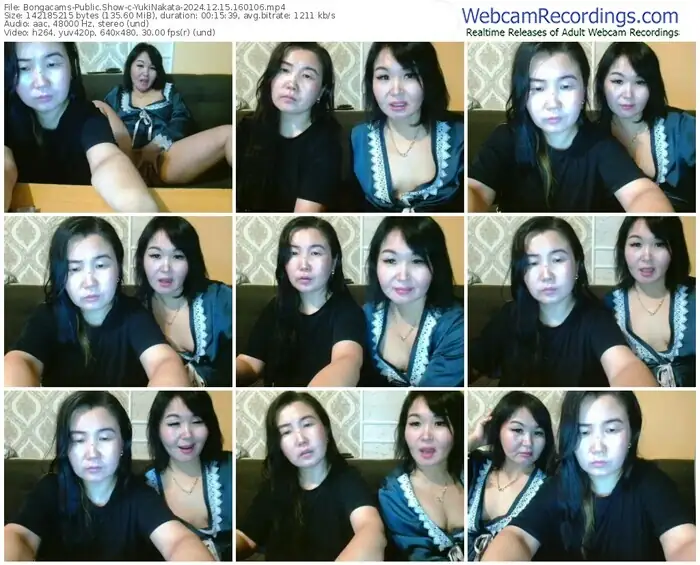 2024/12/15/bongacams-yukinakata-16-01-06