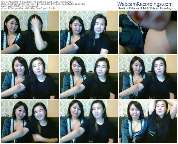 2024/12/15/bongacams-yukinakata-16-26-33