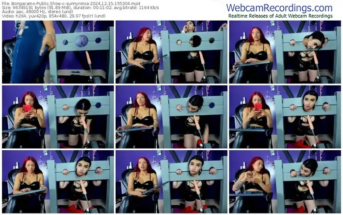 2024/12/15/bongacams-sunnynmia-15-53-04