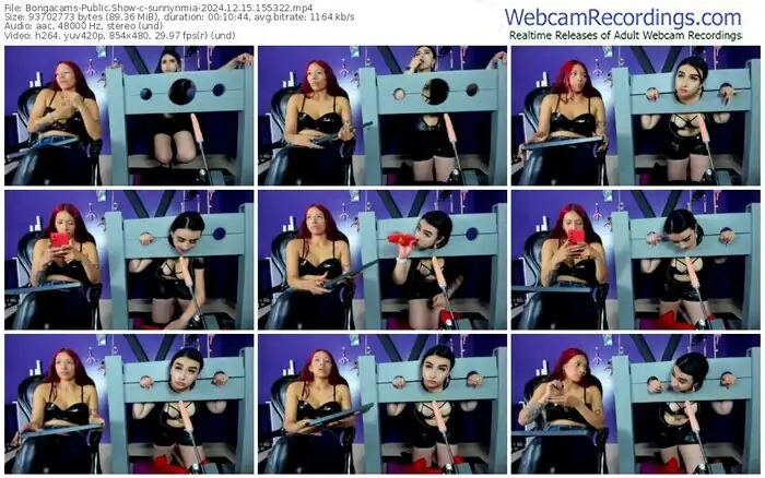2024/12/15/bongacams-sunnynmia-15-53-22