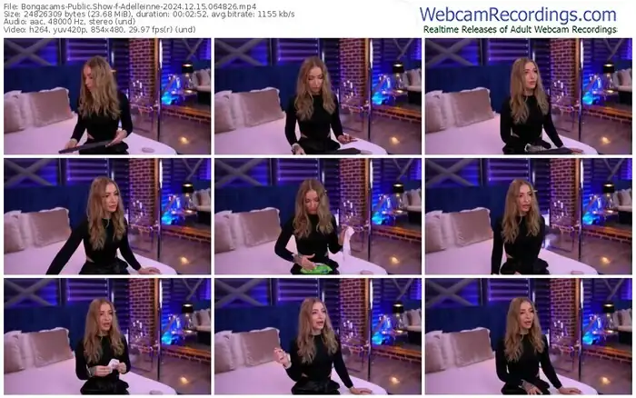 2024/12/15/bongacams-adelleinne-06-48-26