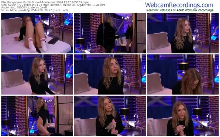2024/12/15/bongacams-adelleinne-06-57-59