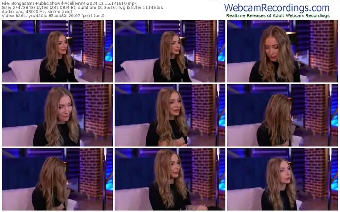 2024/12/15/bongacams-adelleinne-14-16-10