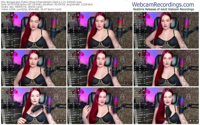2024/12/15/bongacams-femdomjoi-20-59-45
