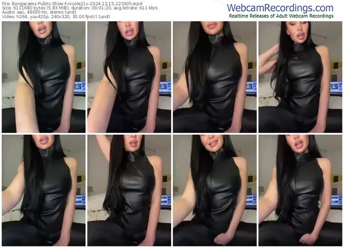 2024/12/15/bongacams-nicole21x-22-33-05