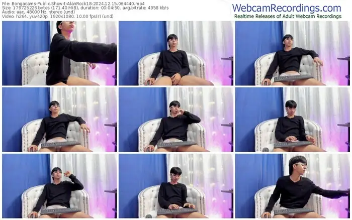 2024/12/15/bongacams-alanrock18-06-44-40