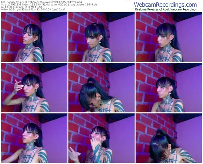 2024/12/15/bongacams-jazmiiwolf-00-47-03