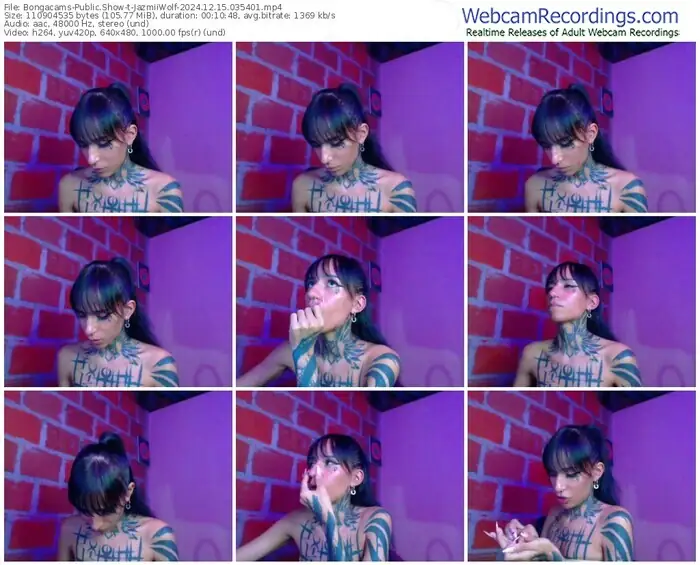 2024/12/15/bongacams-jazmiiwolf-03-54-01