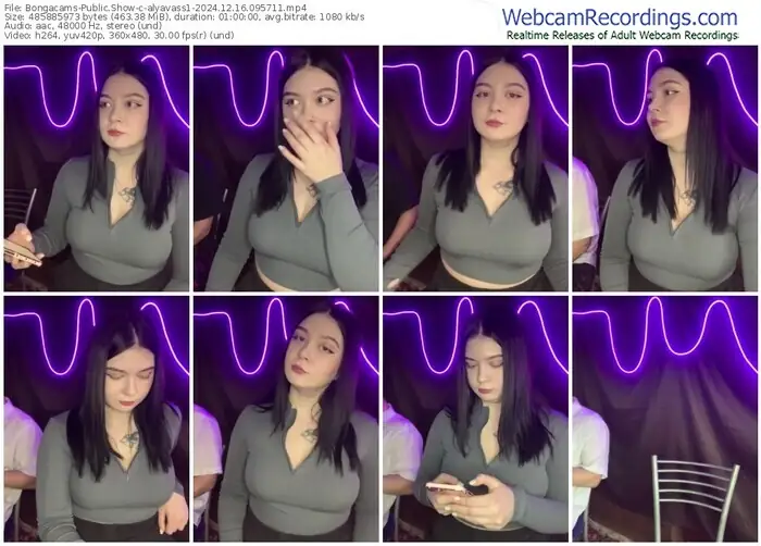 2024/12/16/bongacams-alyavass1-09-57-11