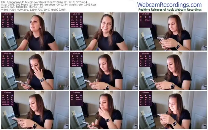 2024/12/16/bongacams-brookebee27-19-13-52
