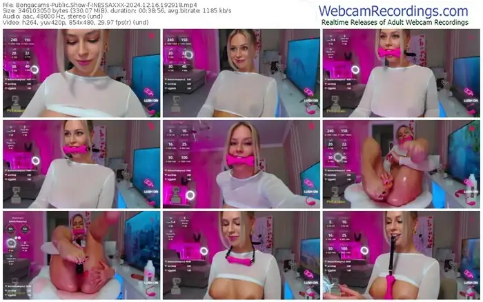2024/12/16/bongacams-inessaxxx-19-29-18
