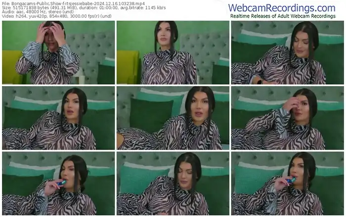 2024/12/16/bongacams-itsjessiebabe-10-32-38