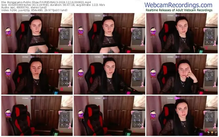 2024/12/16/bongacams-yurievna13-00-06-01