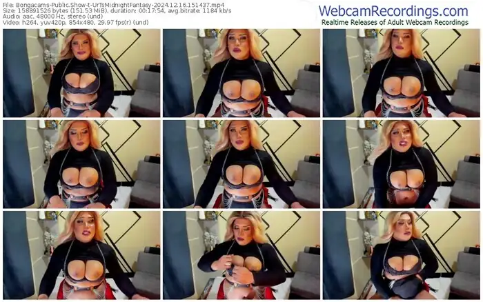 2024/12/16/bongacams-urtsmidnightfantasy-15-14-37